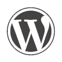 Wordpress - WHMCS Development Company