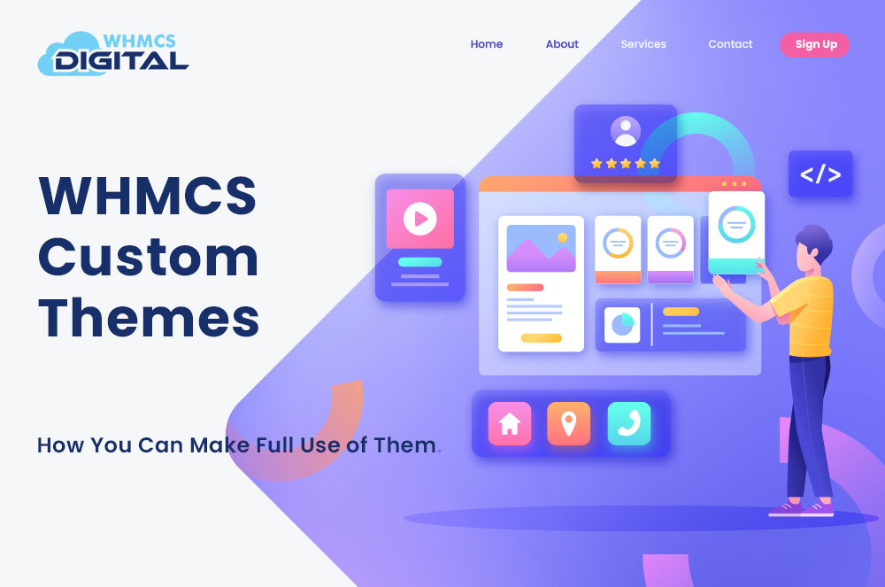 whmcs-custom-theme-development-guide-by-experts