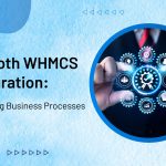 WHMCS Integration